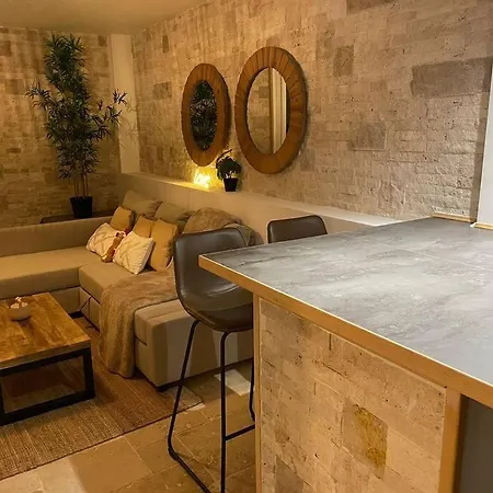 2min Gare, Cosy, Work Fun Apartment *